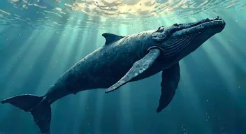 Das sind die Top 7 Schritte beim Walschutz