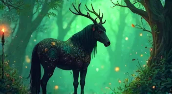 Das sind die Top 7 Schritte beim Wert der Natur