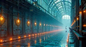 Das sind die Top 7 Schritte beim Wiederaufbau der Pharmaindustrie