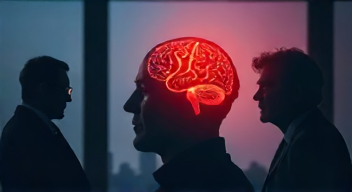 Das Verständnis der frontotemporalen Demenz (2/10)