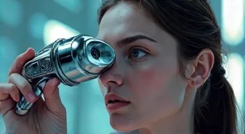 Der Blick des Dermatologen auf neue Technologien (2/10)