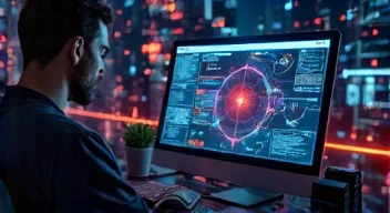 Der Blick des Forschers auf Gesichtserkennung (2/10)