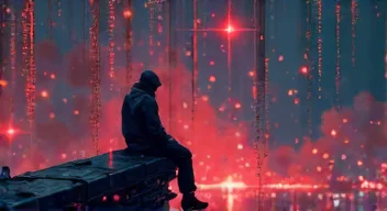 Der Blick eines Gesundheitswissenschaftlers auf Risikofaktoren (2/10)