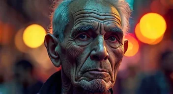 Der demografische Wandel und seine Folgen (3/10)