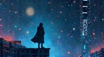 Der digitale Wandel im Museum (1/10)