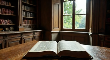 Der Einfluss der Kultur auf die Politik (3/10)