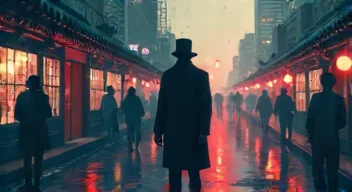 Der Einfluss der Kultur auf die Sicherheit (3/10)