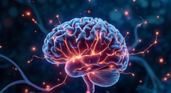 Der Einfluss der neuronalen Flexibilität (2/10)