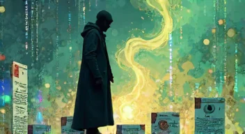 Der Einfluss des Rechts auf wirtschaftliches Handeln (5/10)