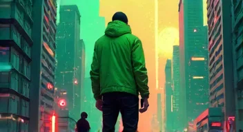 Der Einfluss von Investoren auf die Mieten (1/10)