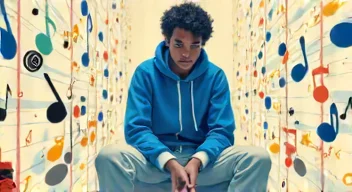 Der Einfluss von Musik auf die Gesundheitswahrnehmung (10/10)