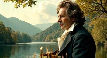 Der Einfluss von Musik auf Umweltbewusstsein (10/10)