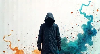 Der Einfluss von Schrödingers Gleichung (2/10)