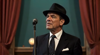 Der Gesang als kulturelles Erbe (10/10)