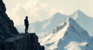 Der historische Kontext der Erdbeobachtung (3/10)