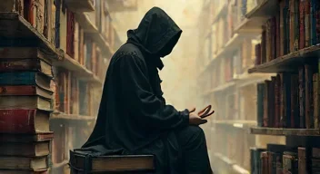 Der historische Kontext von Reichtum (3/10)