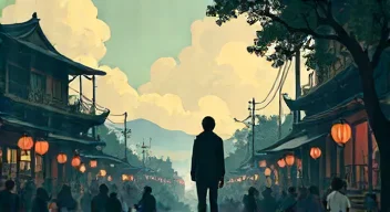 Der kulturelle Einfluss des Menschen auf die Evolution (10/10)