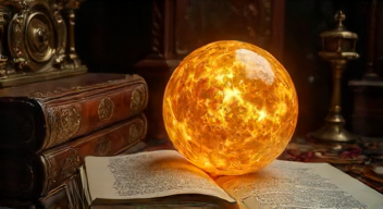 Der kulturelle Einfluss des Sternsaphirs (3/10)