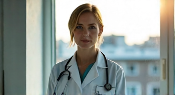 Der medizinische Blick auf Luftqualität (2/10)