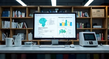 Der Placebo-Effekt und seine Bedeutung (1/10)