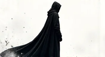 Der Psychologe Sigmund Freud über menschliche Emotionen (7/10)