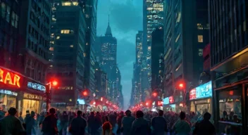 Der soziale Druck durch Mieten (2/10)