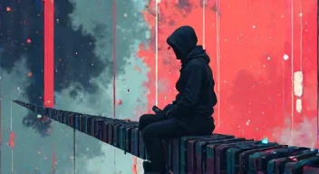 Der soziale Einfluss der Materialforschung (6/10)