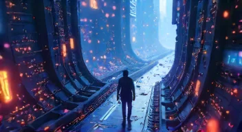 Der Weg der Innovation: Bioelektronik im 21. Jahrhundert (3/10)