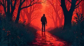 Der Weg der Wissenschaftler in der Leberforschung (2/10)