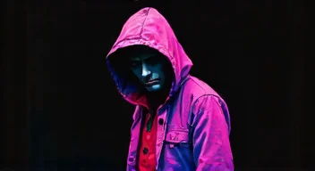 Der Weg des Talents: Eine persönliche Reise (1/10)