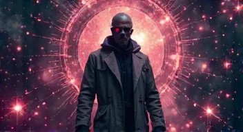 Der wissenschaftliche Blick auf Fluchen (2/10)