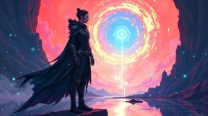 Deutsche Problemlösekompetenz: Historische Einblicke und Zukunftsperspektiven