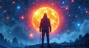 Die 5 meistgestellten Fragen (FAQ) zu Feststoffbatterien