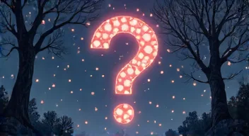 Die 5 meistgestellten Fragen (FAQ) zu Fortpflanzungsunterbindung