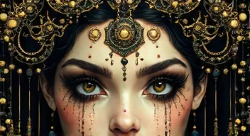 Die 5 meistgestellten Fragen (FAQ) zu Gesichtserkennung