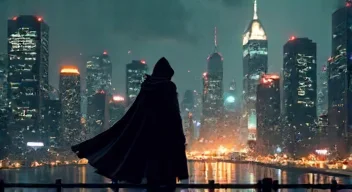 Die 5 meistgestellten Fragen (FAQ) zu Lichtverschmutzung und Astronomie