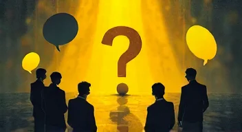 Die 5 meistgestellten Fragen (FAQ) zu Gruppenverhalten