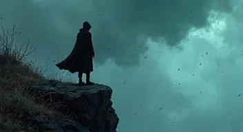 Die 5 meistgestellten Fragen (FAQ) zu Naturphänomenen