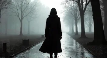 Die 5 meistgestellten Fragen (FAQ) zu Lebensverlängerung