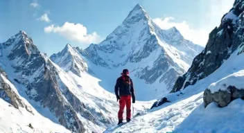 Die 5 meistgestellten Fragen (FAQ) zu Lawinensicherheit