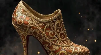 Die 5 meistgestellten Fragen (FAQ) zu viktorianischen Schuhen