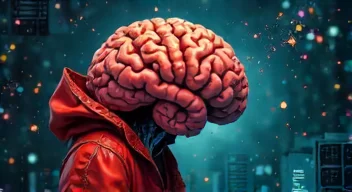 Die 5 meistgestellten Fragen (FAQ) zu Halluzinationen