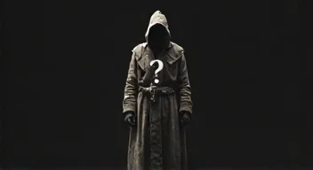 Die 5 meistgestellten Fragen (FAQ) zu archäologischen Entdeckungen