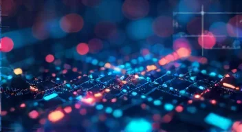 Die 5 meistgestellten Fragen (FAQ) zu Quantencomputern