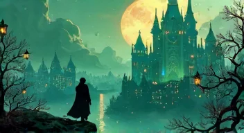 Die 5 meistgestellten Fragen (FAQ) zu Stadtgeschichte