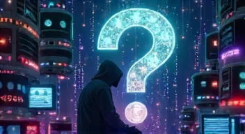 Die 5 meistgestellten Fragen (FAQ) zu Halbleitertechnologien