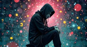 Die 5 meistgestellten Fragen (FAQ) zu Materialforschung