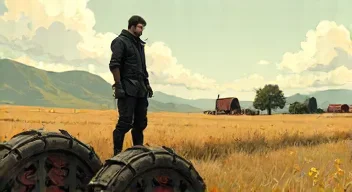 Die 5 meistgestellten Fragen (FAQ) zu Agrarumweltmaßnahmen