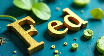 Die 5 meistgestellten Fragen (FAQ) zu Erbsenproteinhydrolysaten