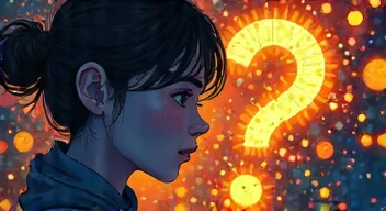 Die 5 meistgestellten Fragen (FAQ) zu Intervallfasten